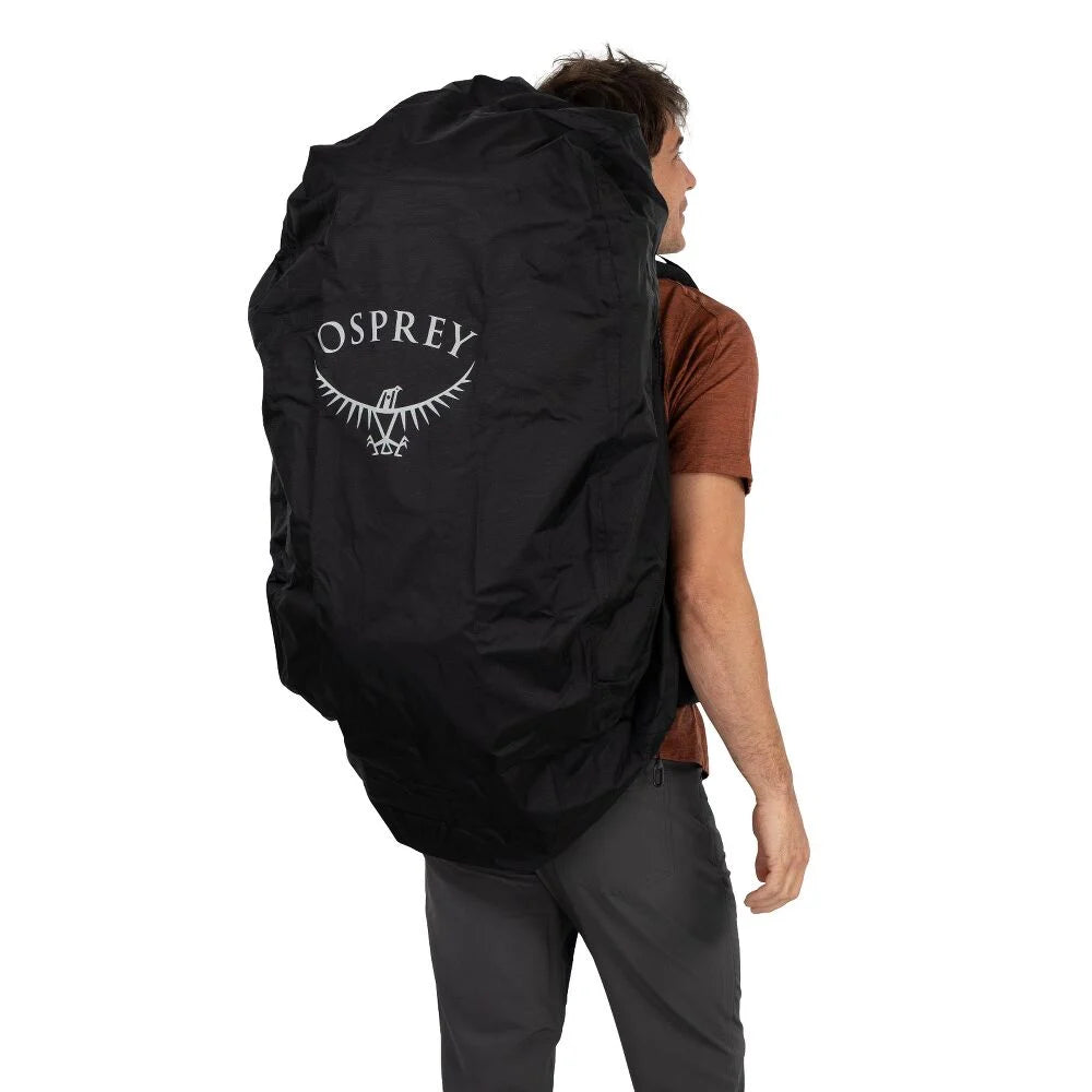 Osprey Farpoint Trek Travel 70L