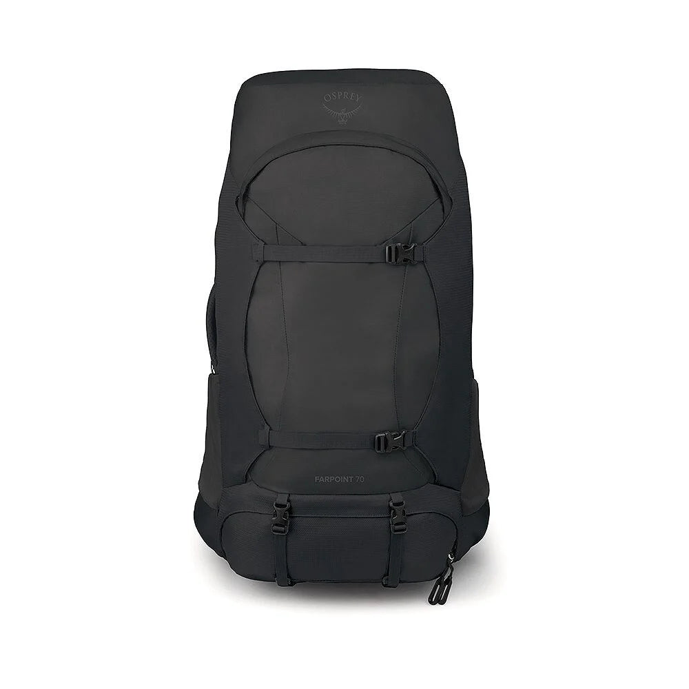 Osprey Farpoint Trek Travel 70L