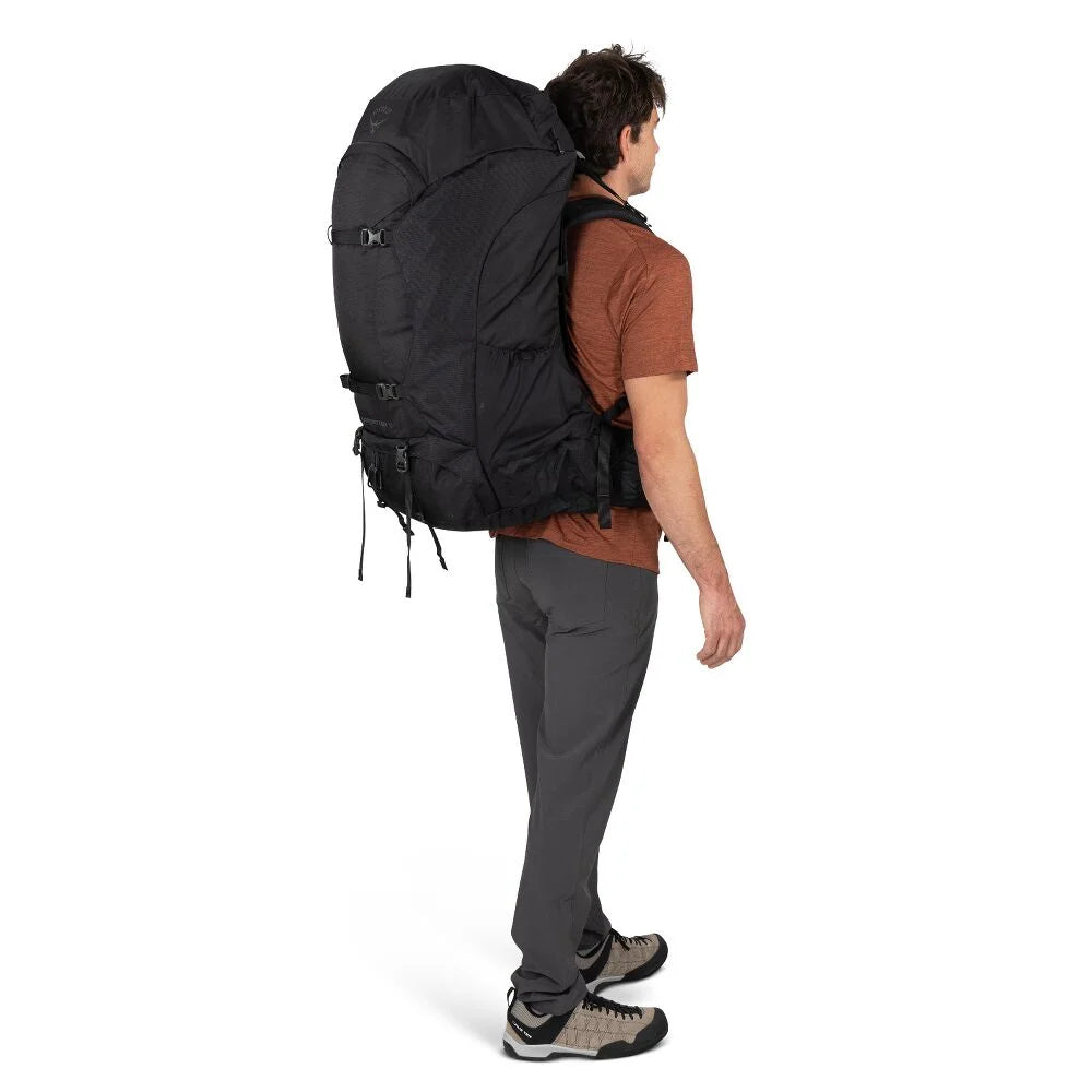 Osprey Farpoint Trek Travel 70L