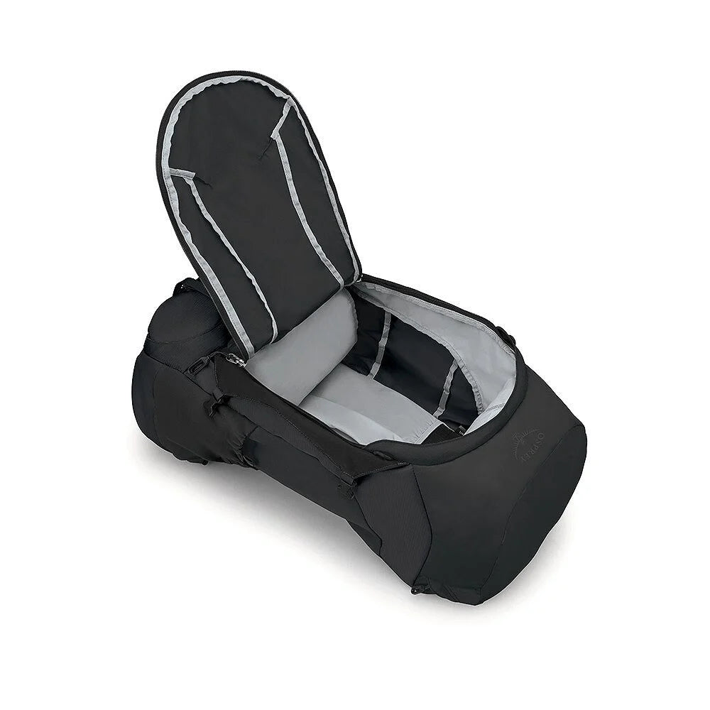 Osprey Farpoint Trek Travel 70L