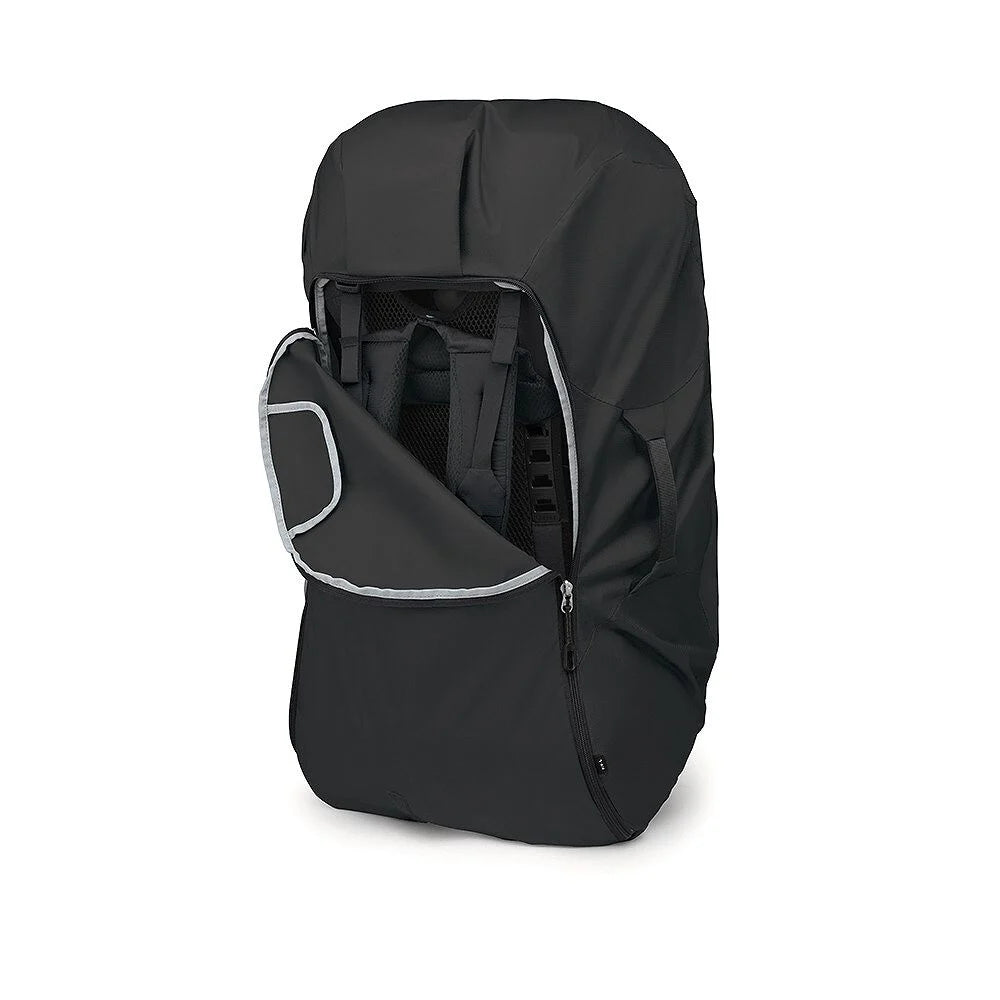 Osprey Farpoint Trek Travel 70L