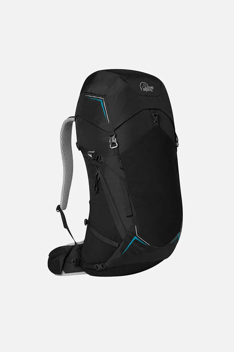 Lowe Alpine AirZone Trek 35:45L  M/L