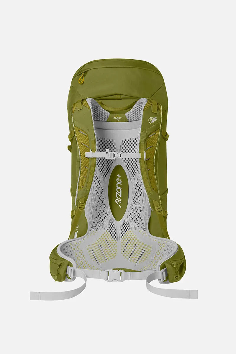 Lowe Alpine AirZone Trek 35:45L  M/L