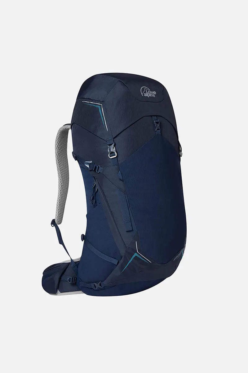 Lowe Alpine AirZone Trek ND33:40L W