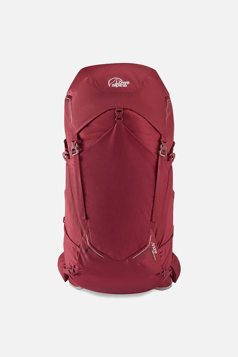 Lowe Alpine AirZone Trek ND33:40L W