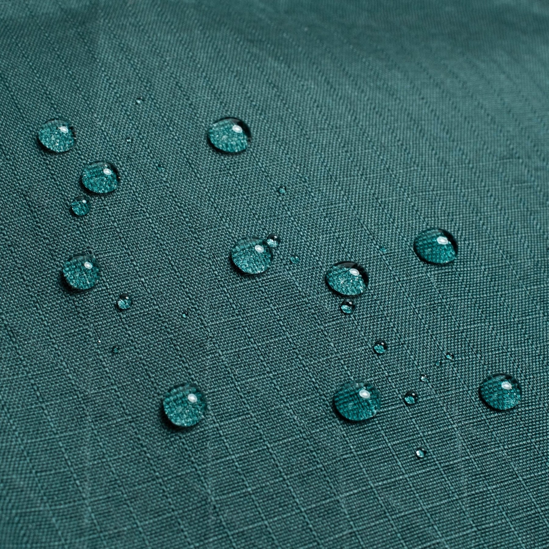 Topo Designs Global Pro 3-Way Briefcase 20L