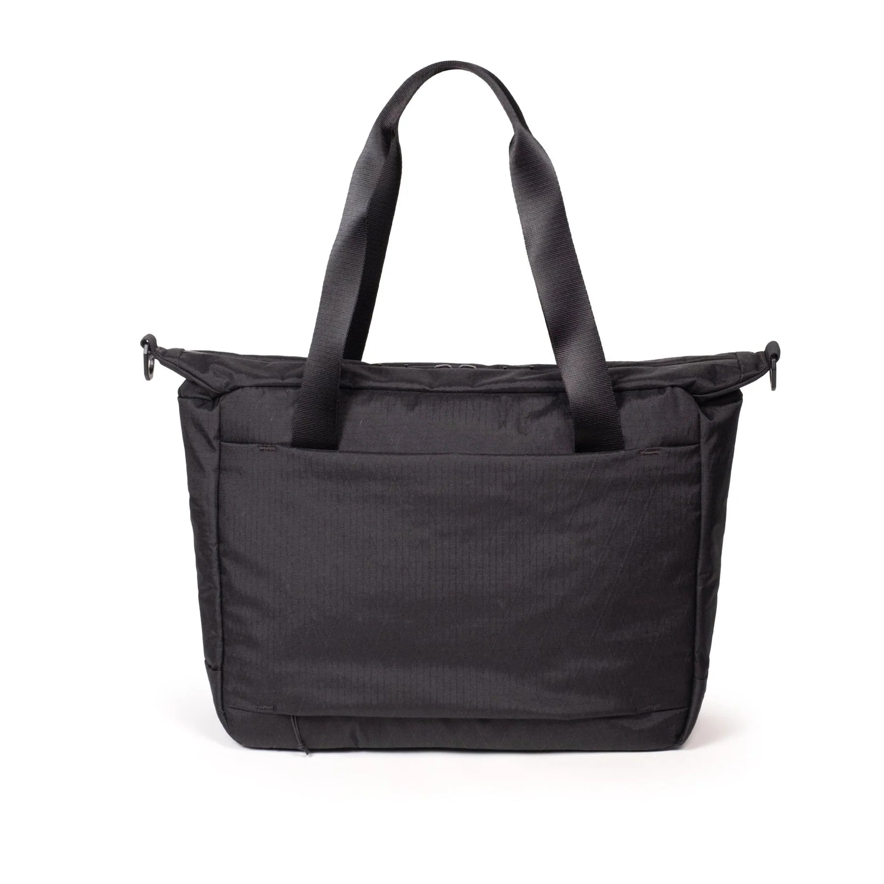 Topo Designs Global Pro Travel Cabas 17L