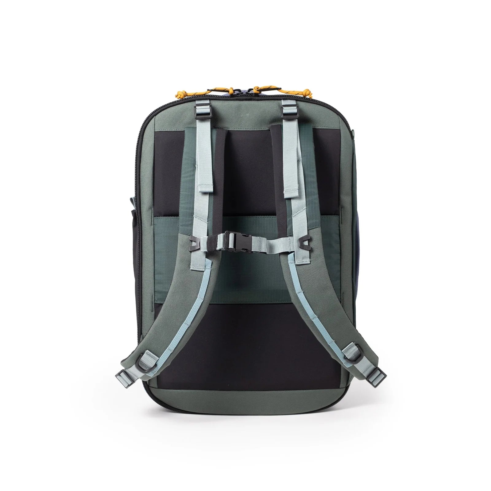 Topo Designs Global Travel Backpack 30L