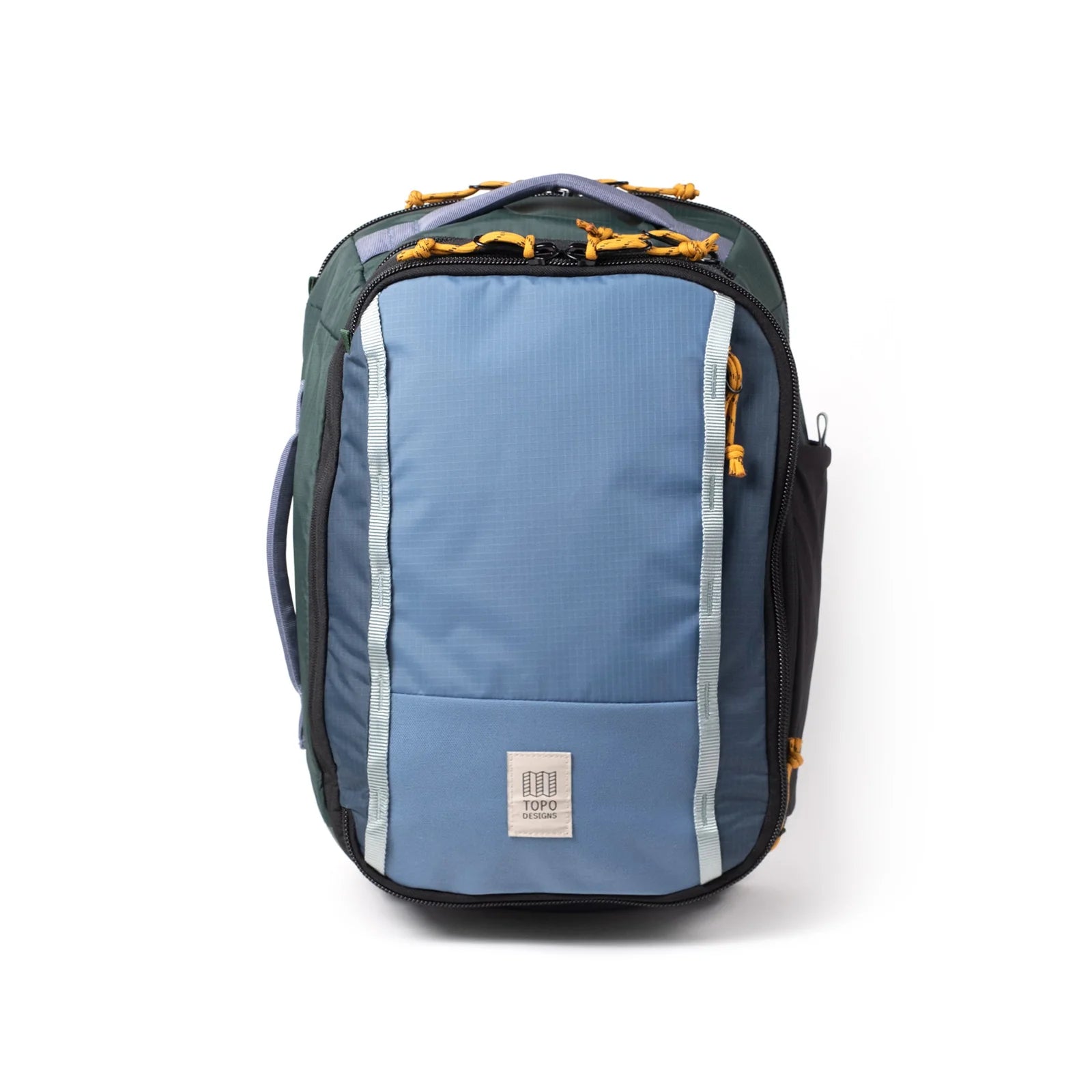 Topo Designs Global Travel Backpack 30L