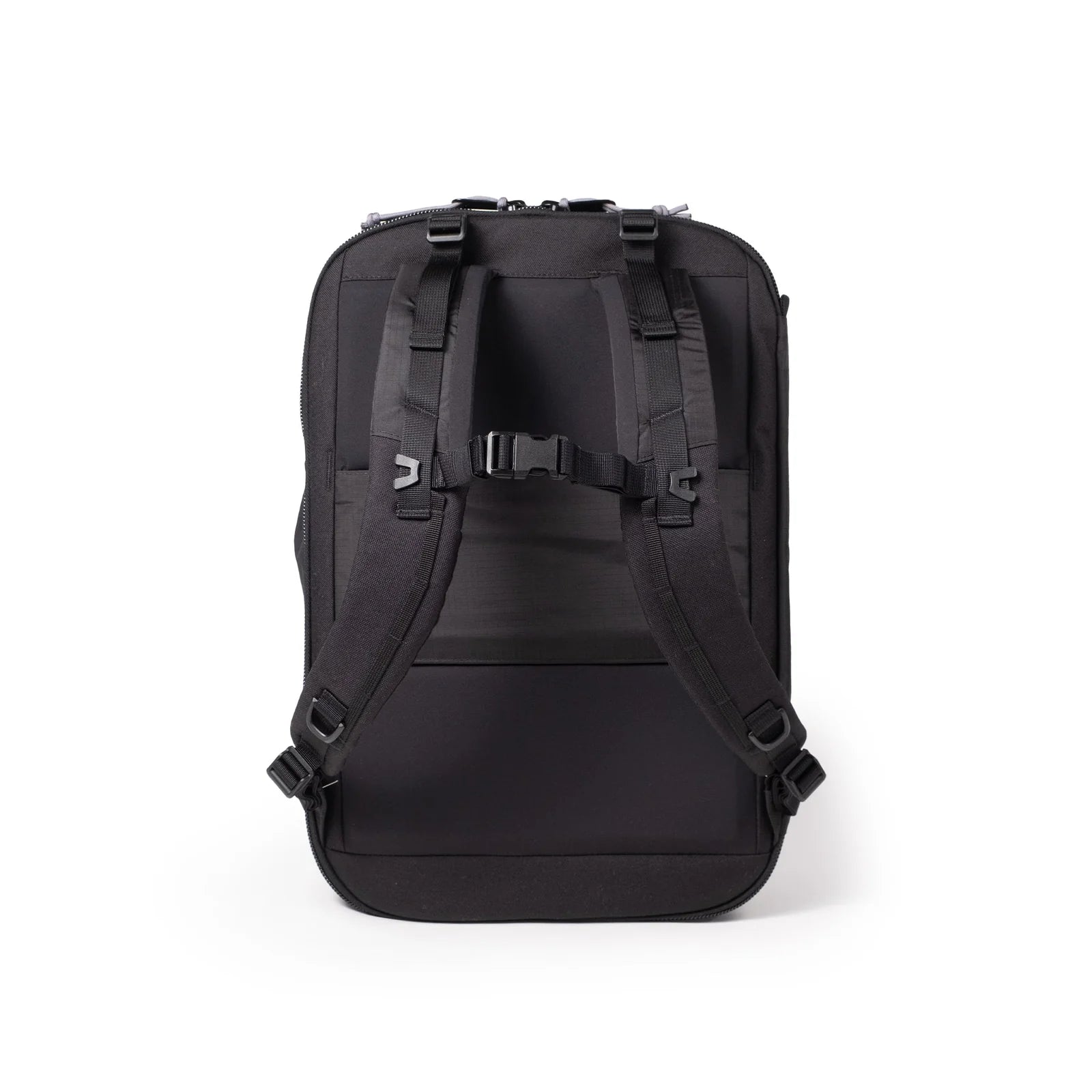 Topo Designs Global Travel Backpack 30L