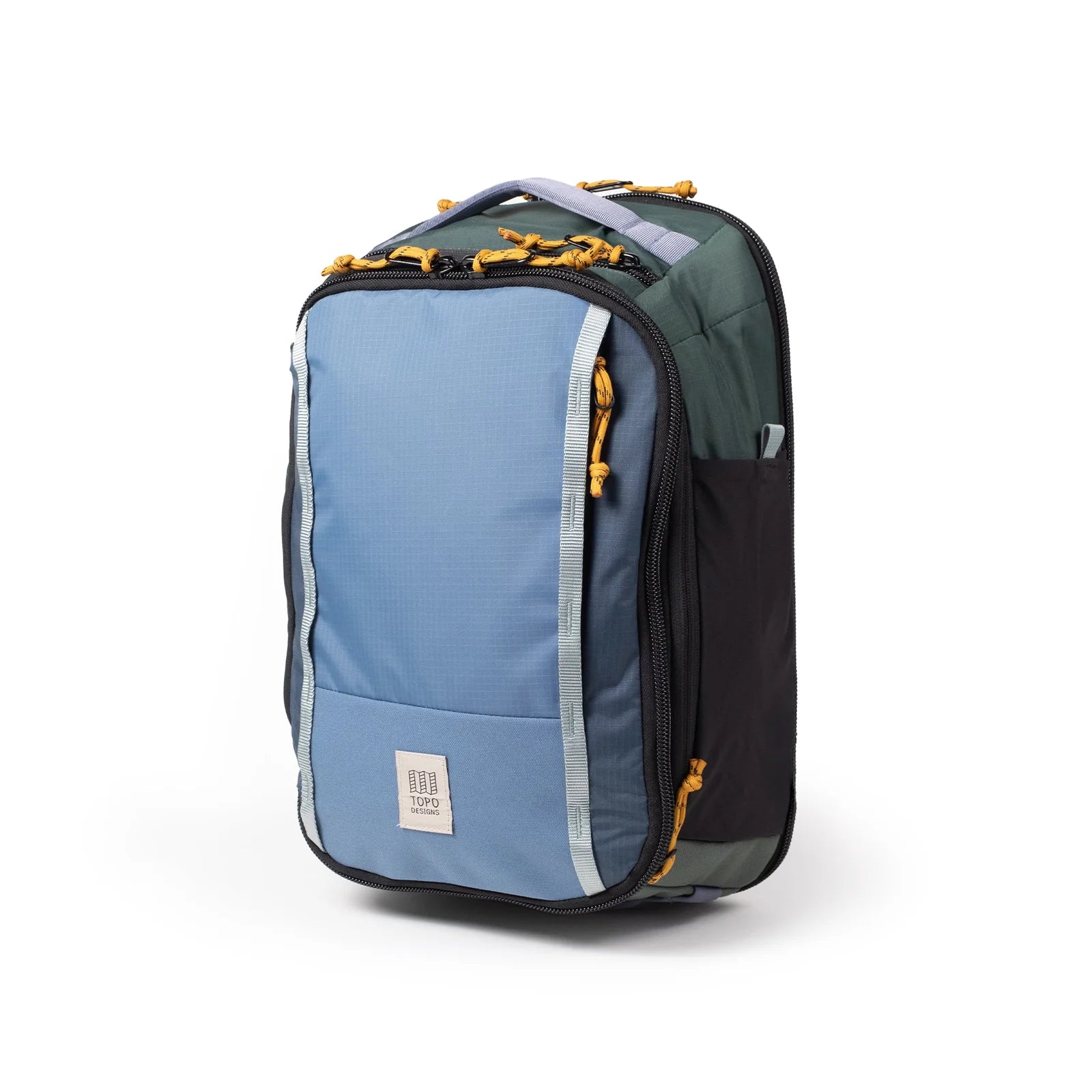 Topo Designs Global Travel Backpack 30L