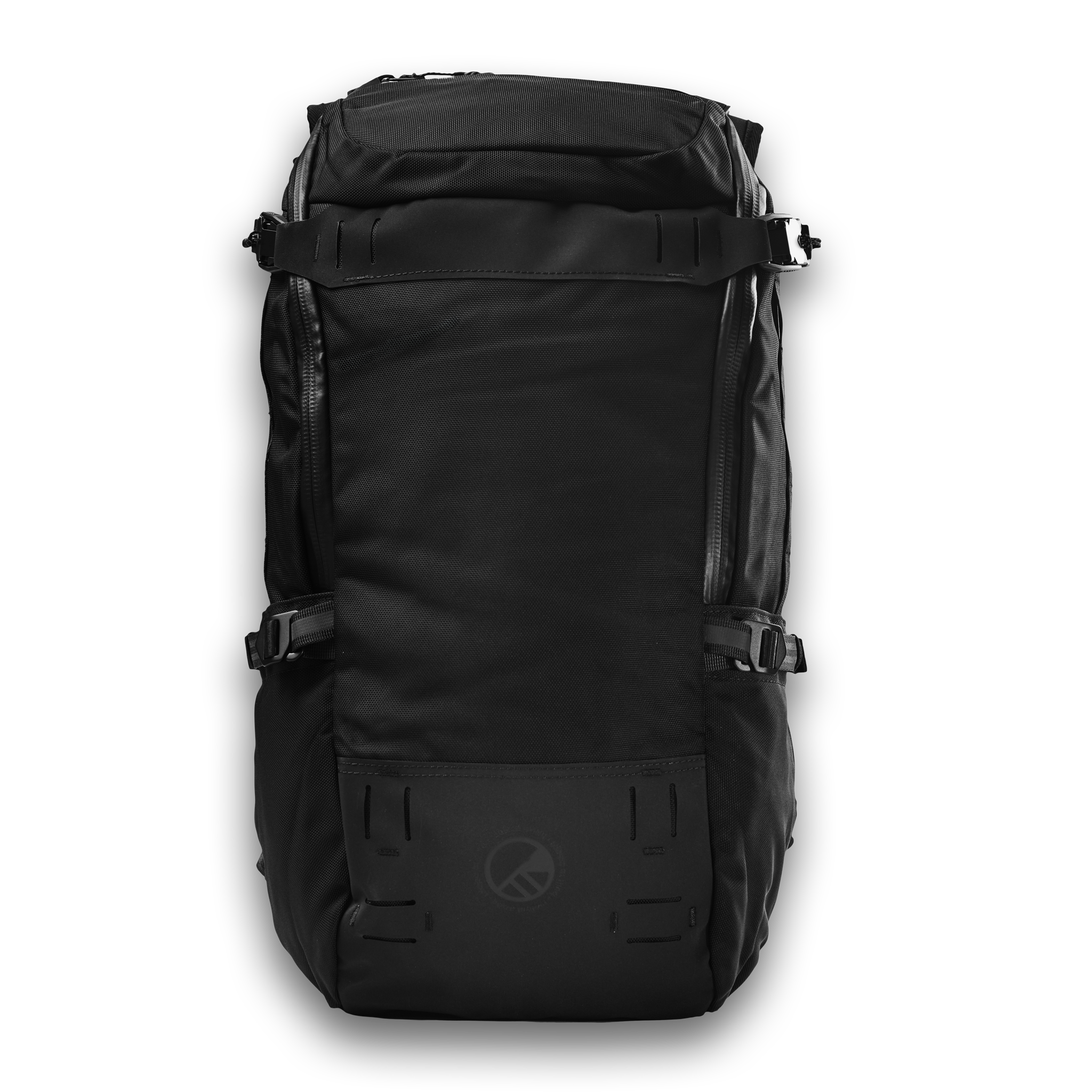 Haize Project Clamshell 25 Cordura® edt.