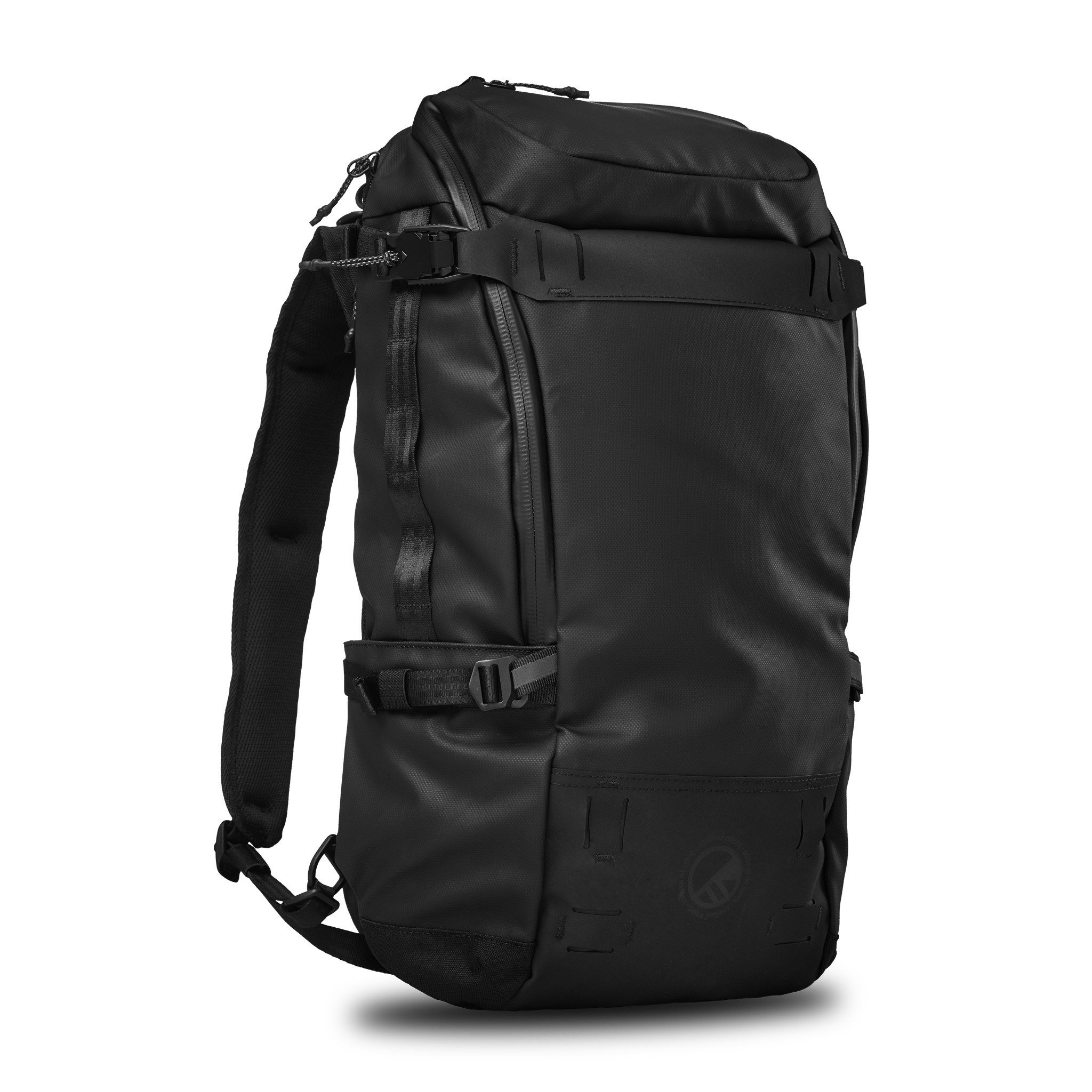 Haize Project Clamshell 25L Original edt