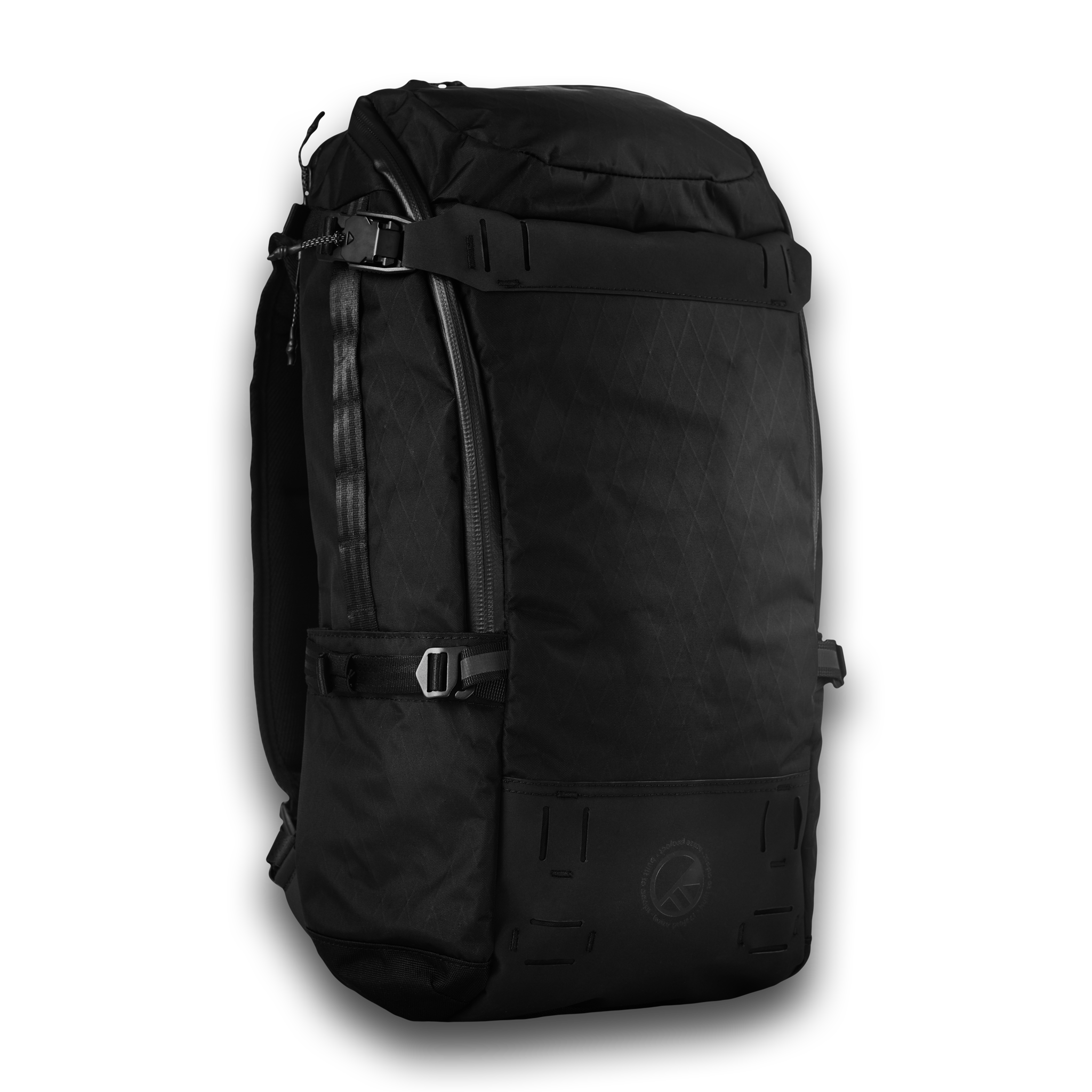 Haize Project Clamshell 25L X-Pac edt