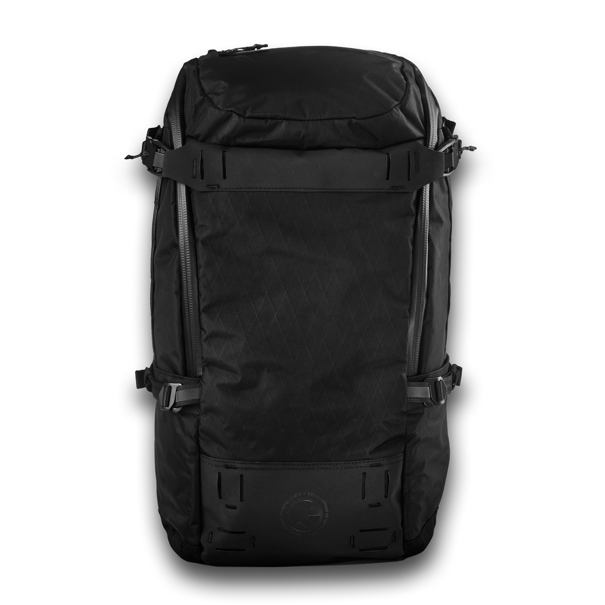 BACKPACK | HAIZE PROJECT | Sacs à dos et accessoires