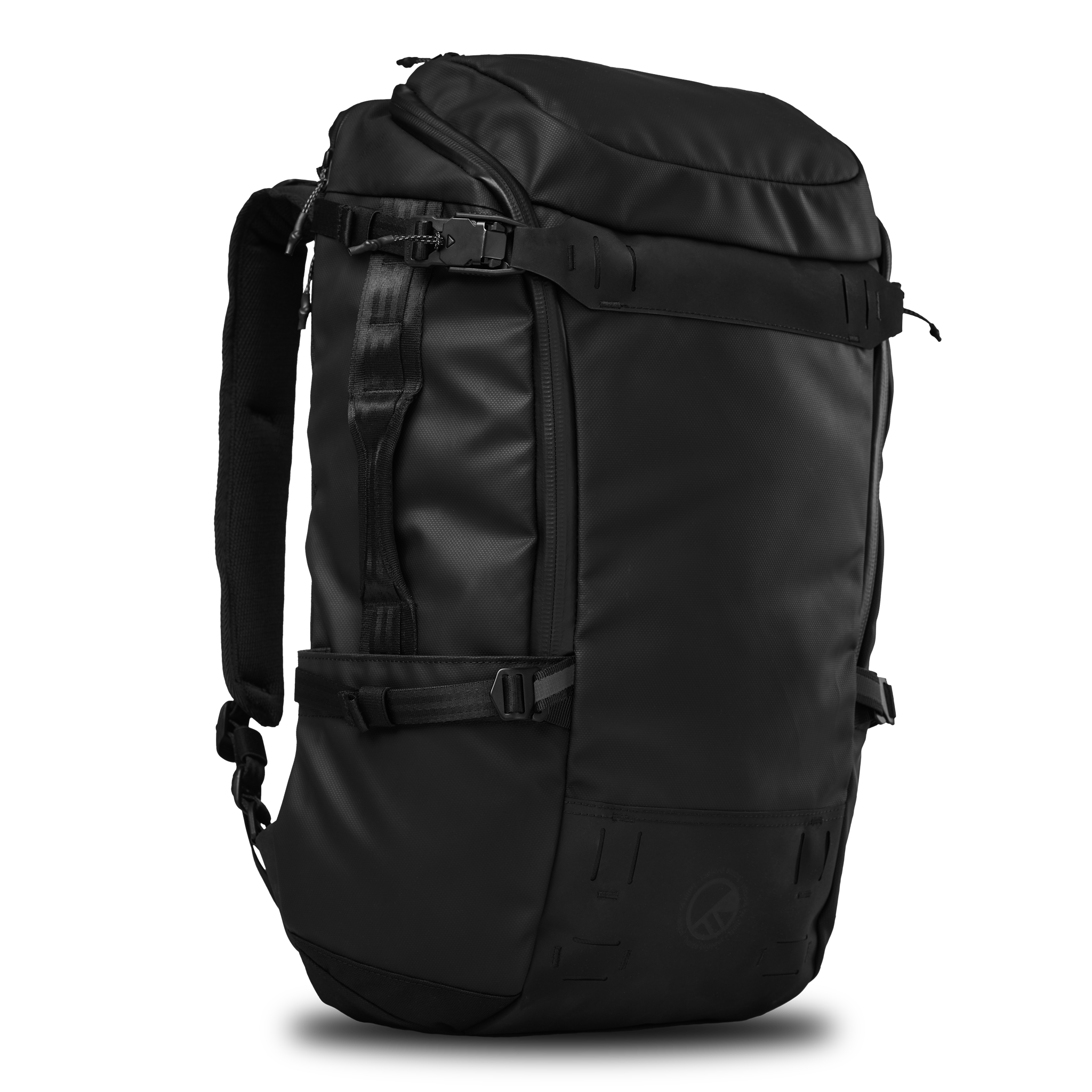 Haize Project Clamshell 38L Original Edt