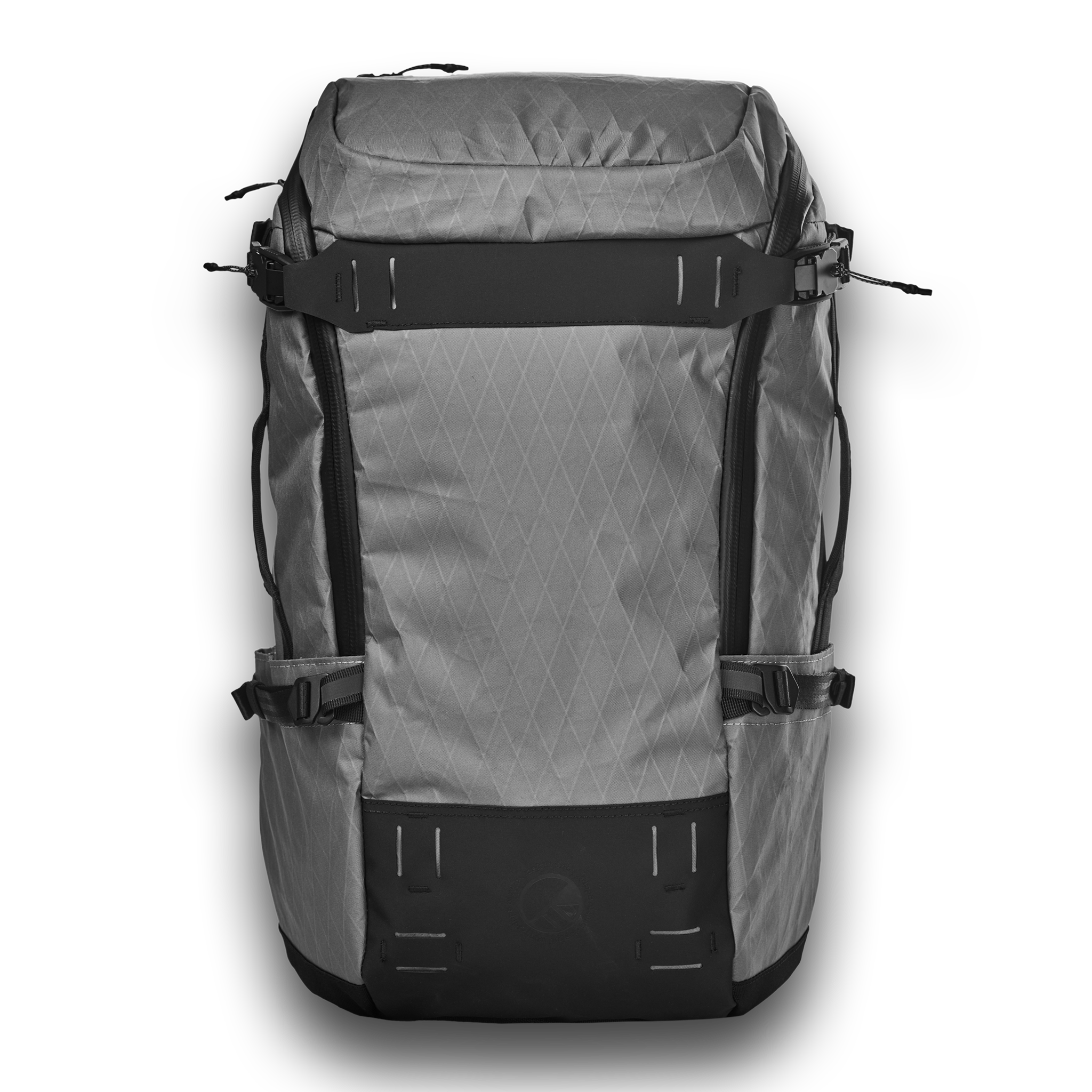 Haize Project Clamshell 38L X-Pac edt