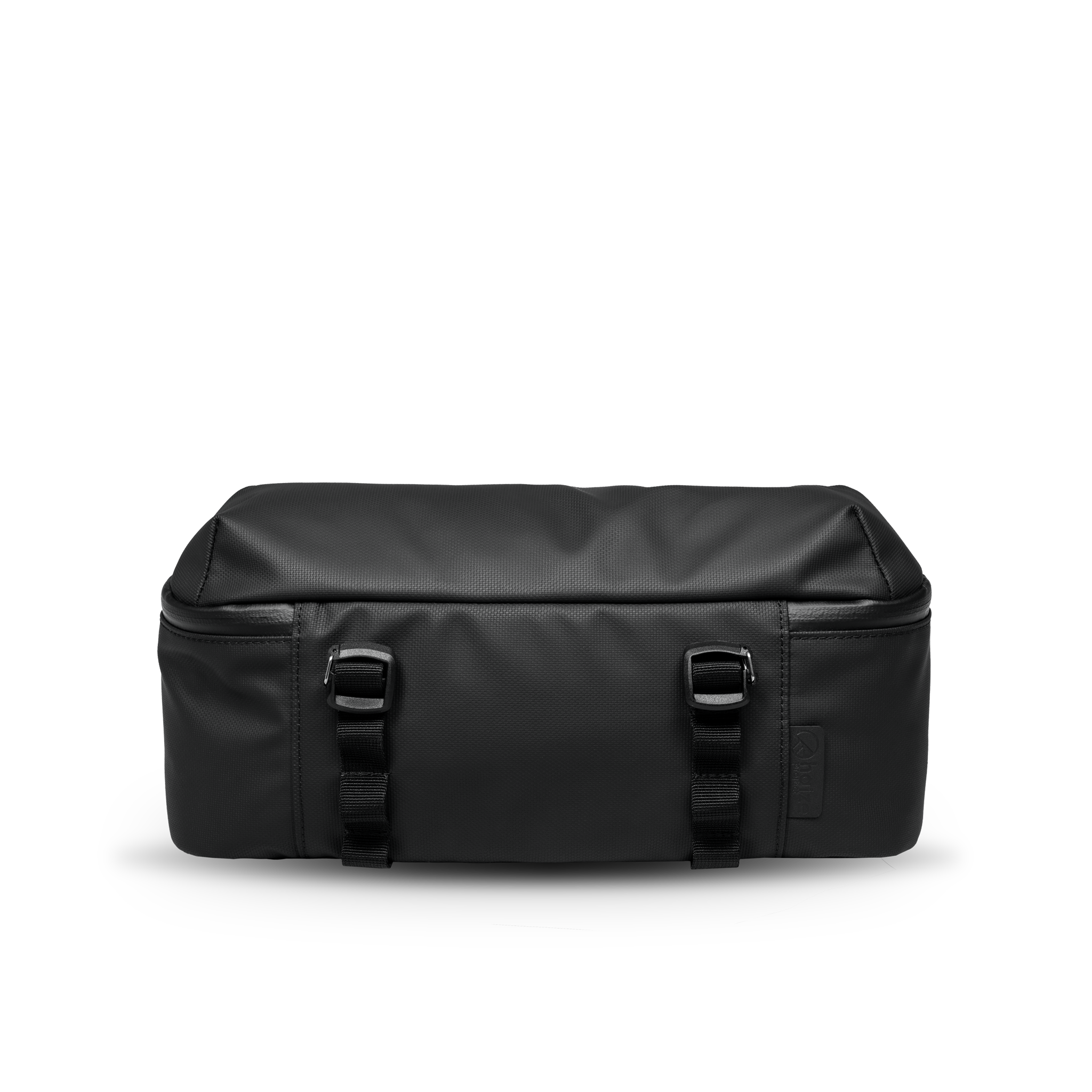 Haize Project Extra Pack