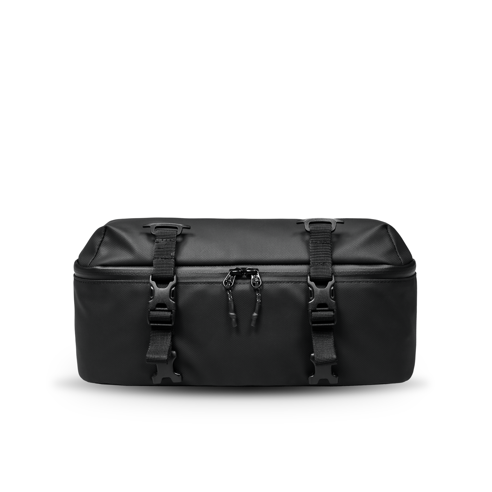 Haize Project Extra Pack