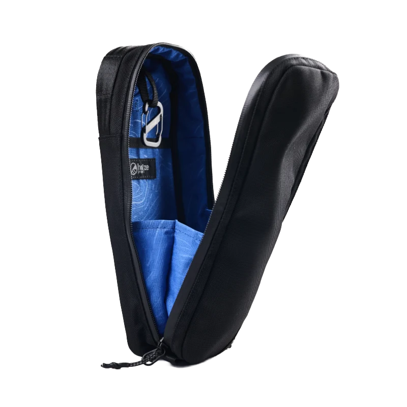 Haize Project Extra Side Pouch 1L