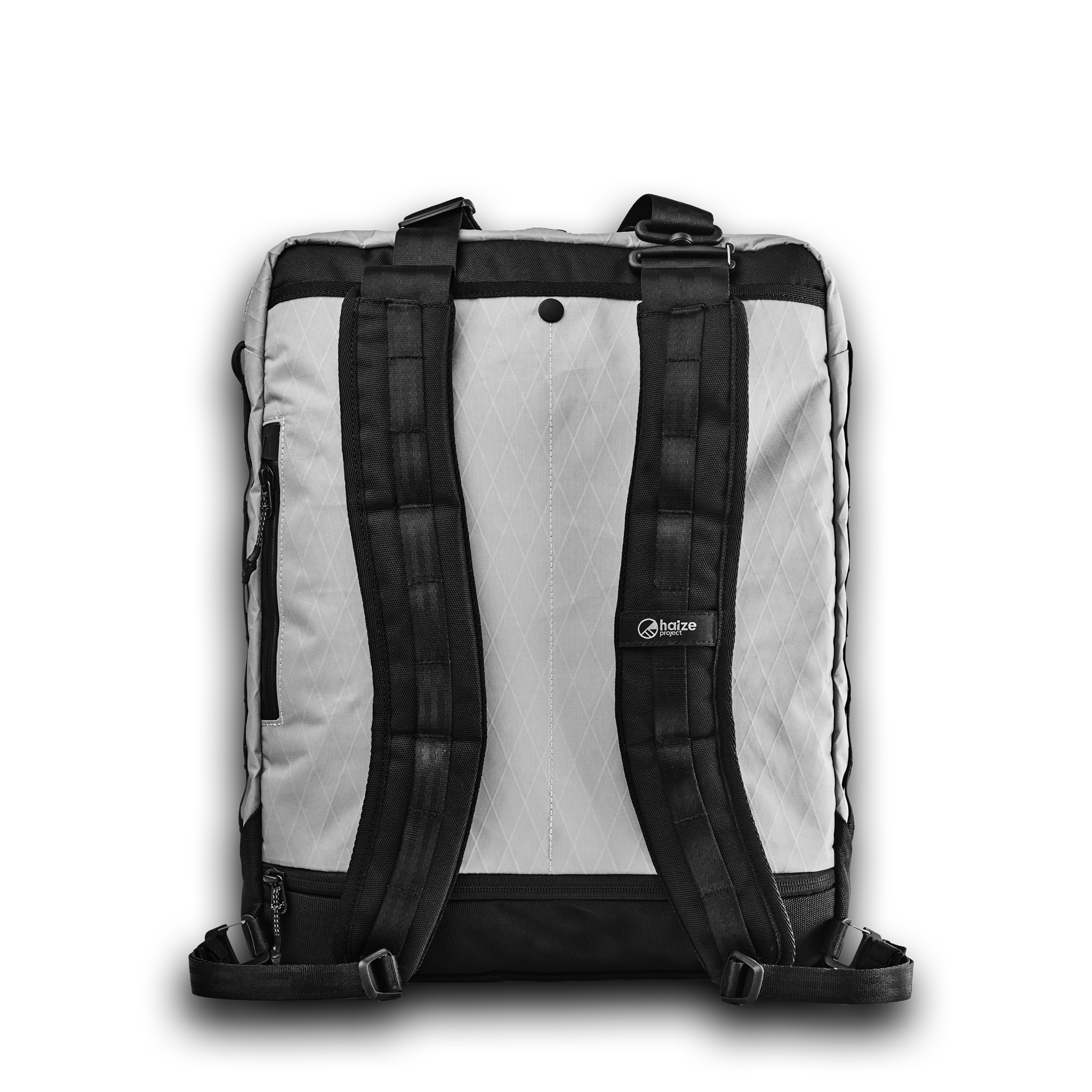Haize Project Tech Tote 16 X-Pac edt
