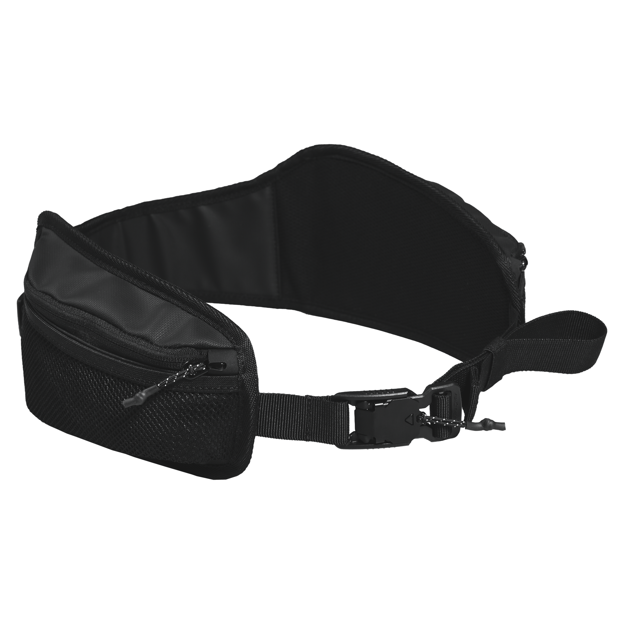 Haize Project Waistbelt