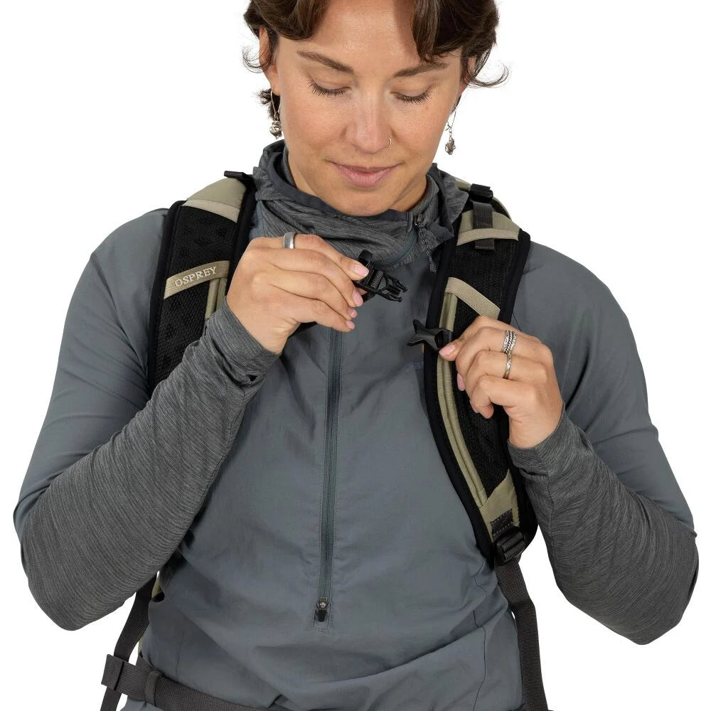 Osprey Hikelite 18L