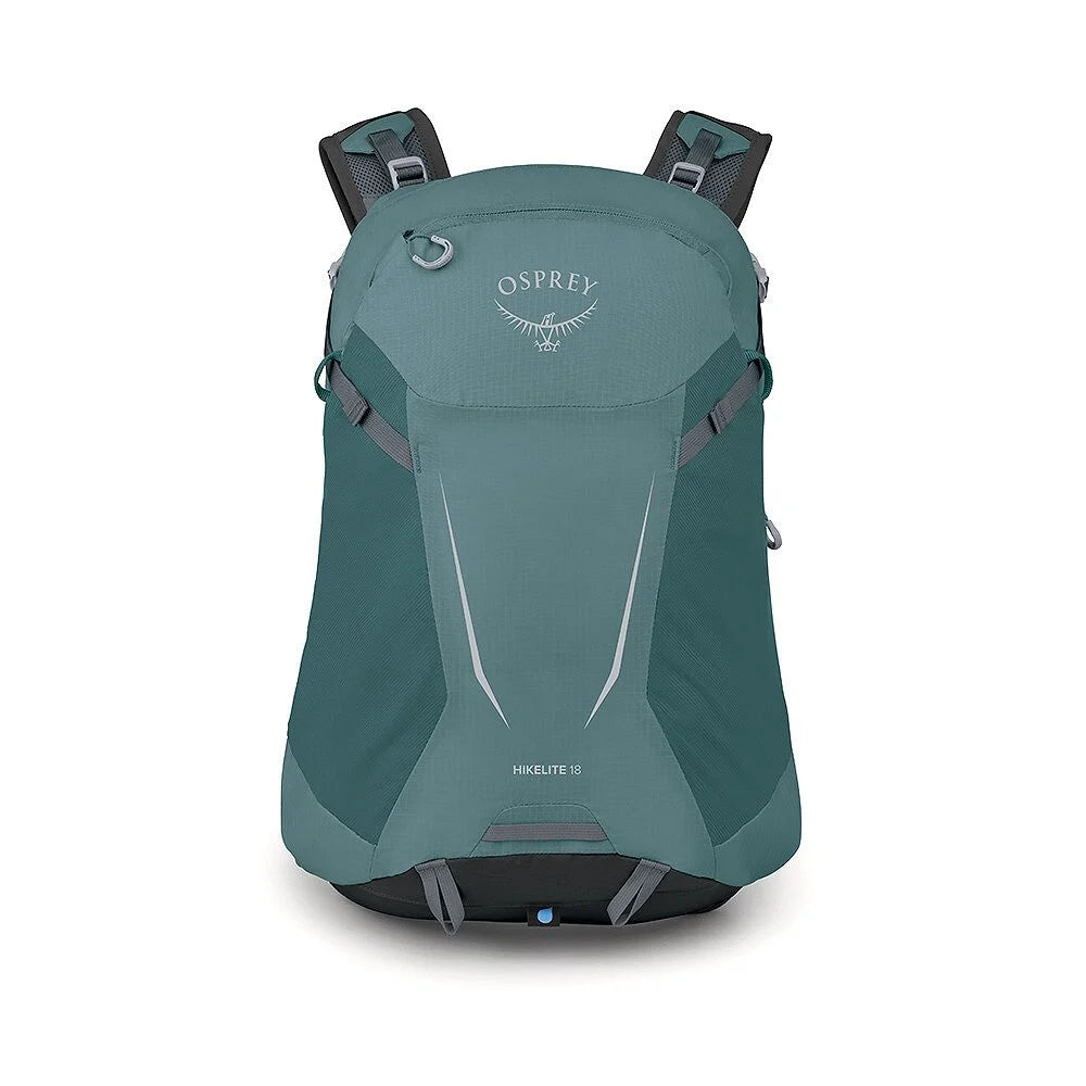 Osprey Hikelite 18L