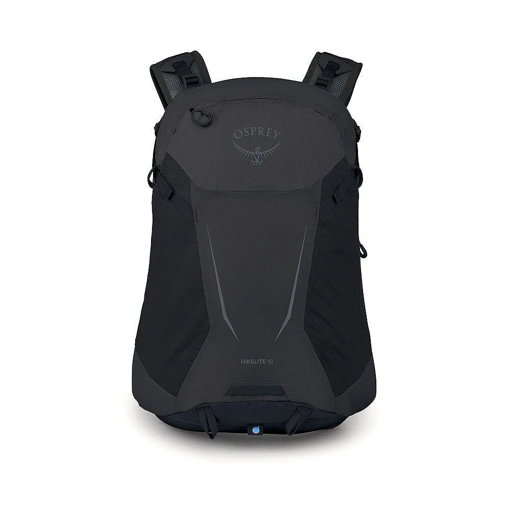 Osprey Hikelite 18L