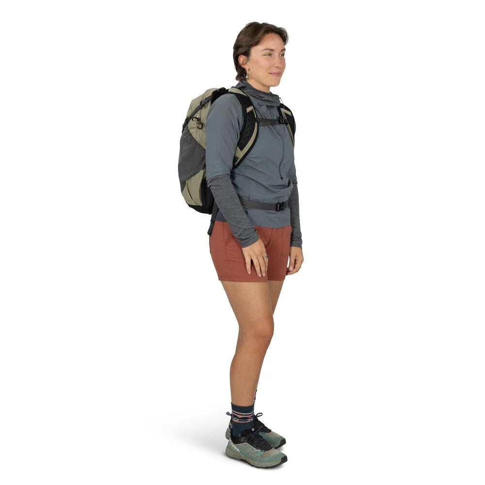 Osprey Hikelite 18L