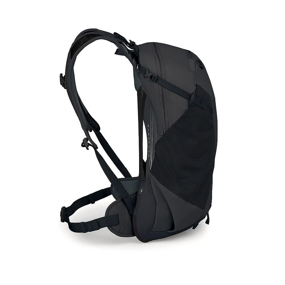 Osprey Hikelite 18L