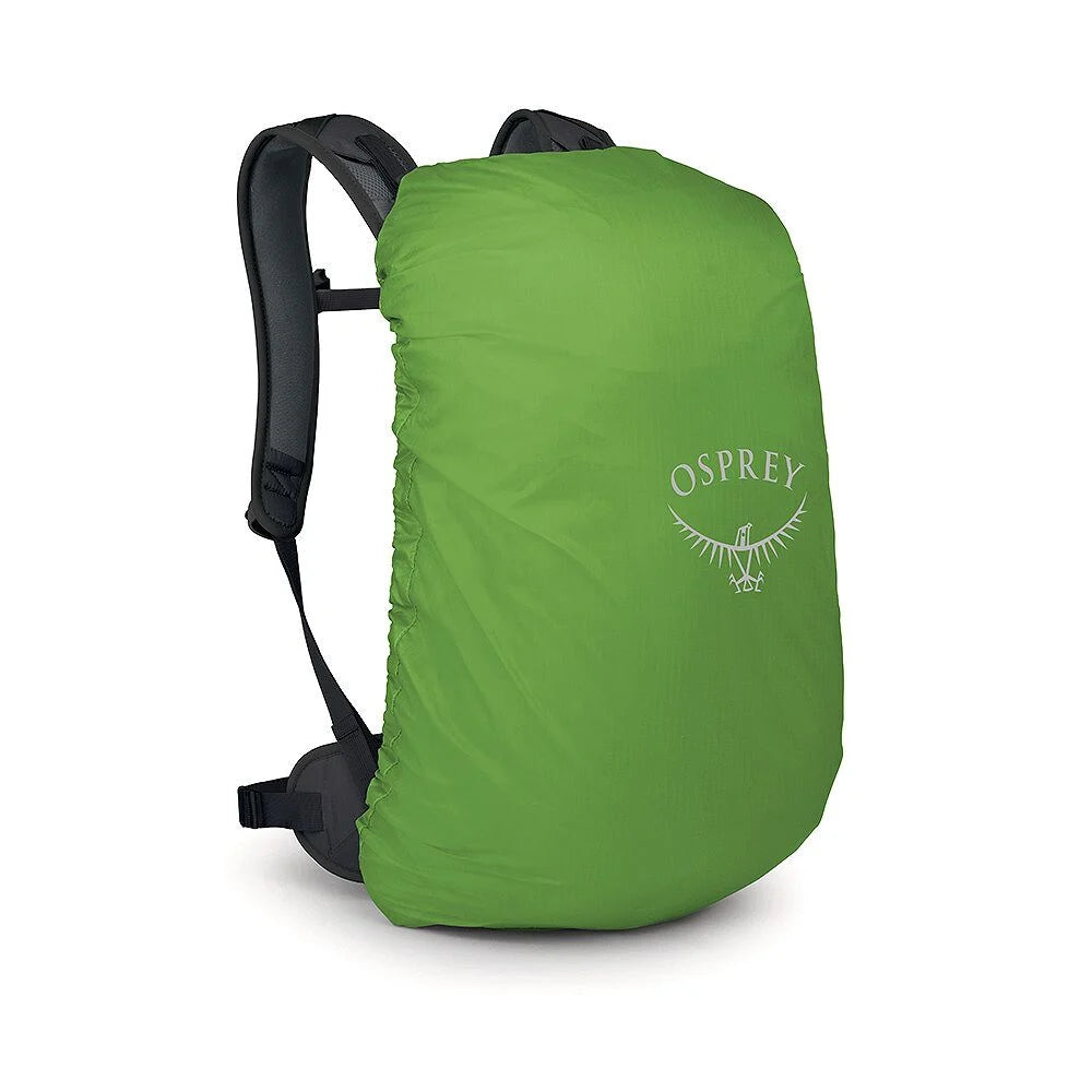Osprey Hikelite 18L