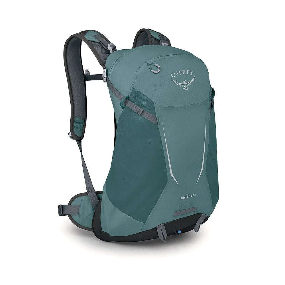 Osprey Hikelite 18L