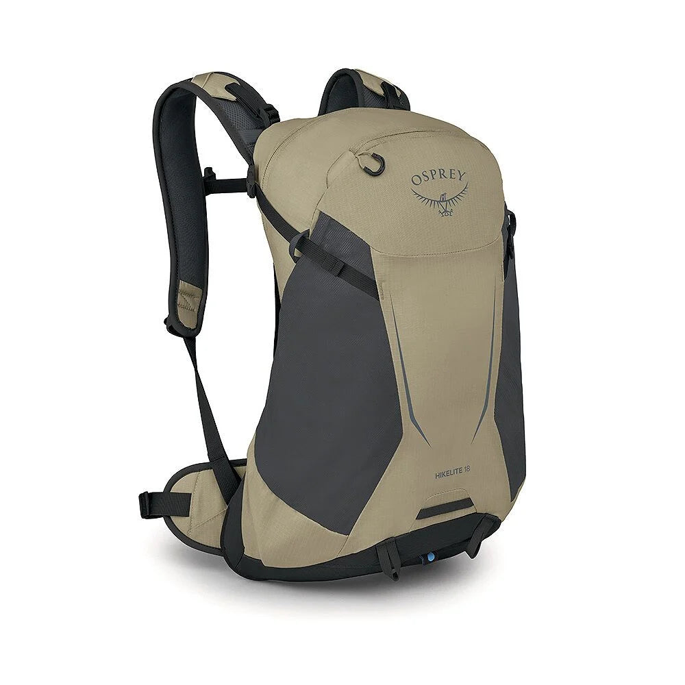 Osprey Hikelite 18L