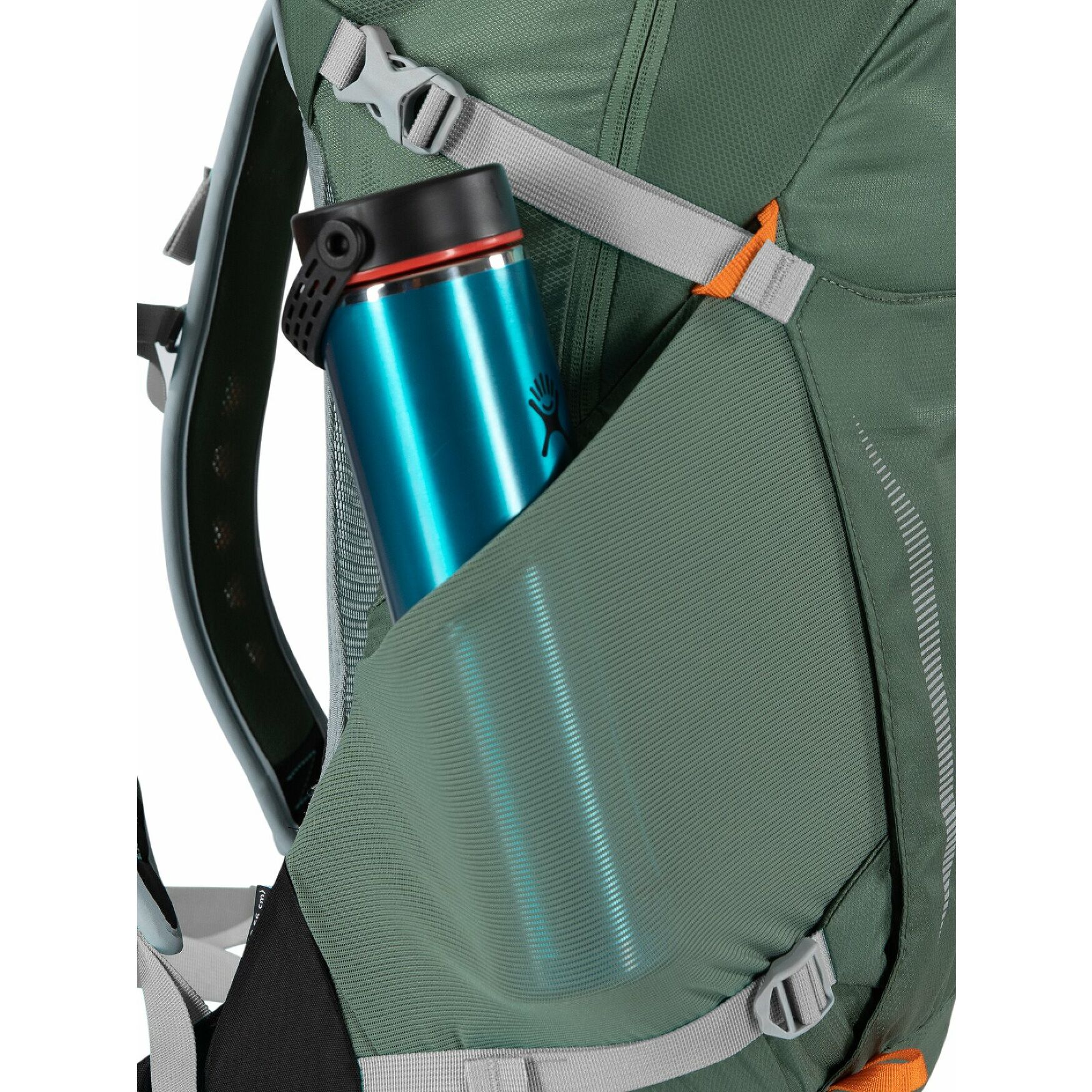 Osprey Hikelite 26L