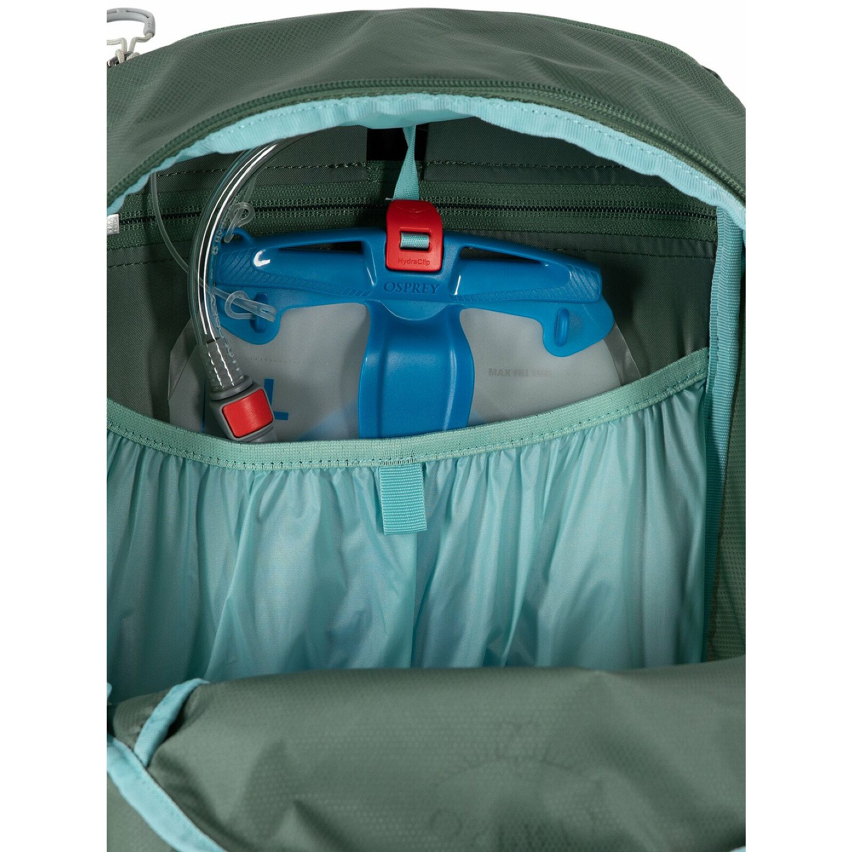 Osprey Hikelite 26L