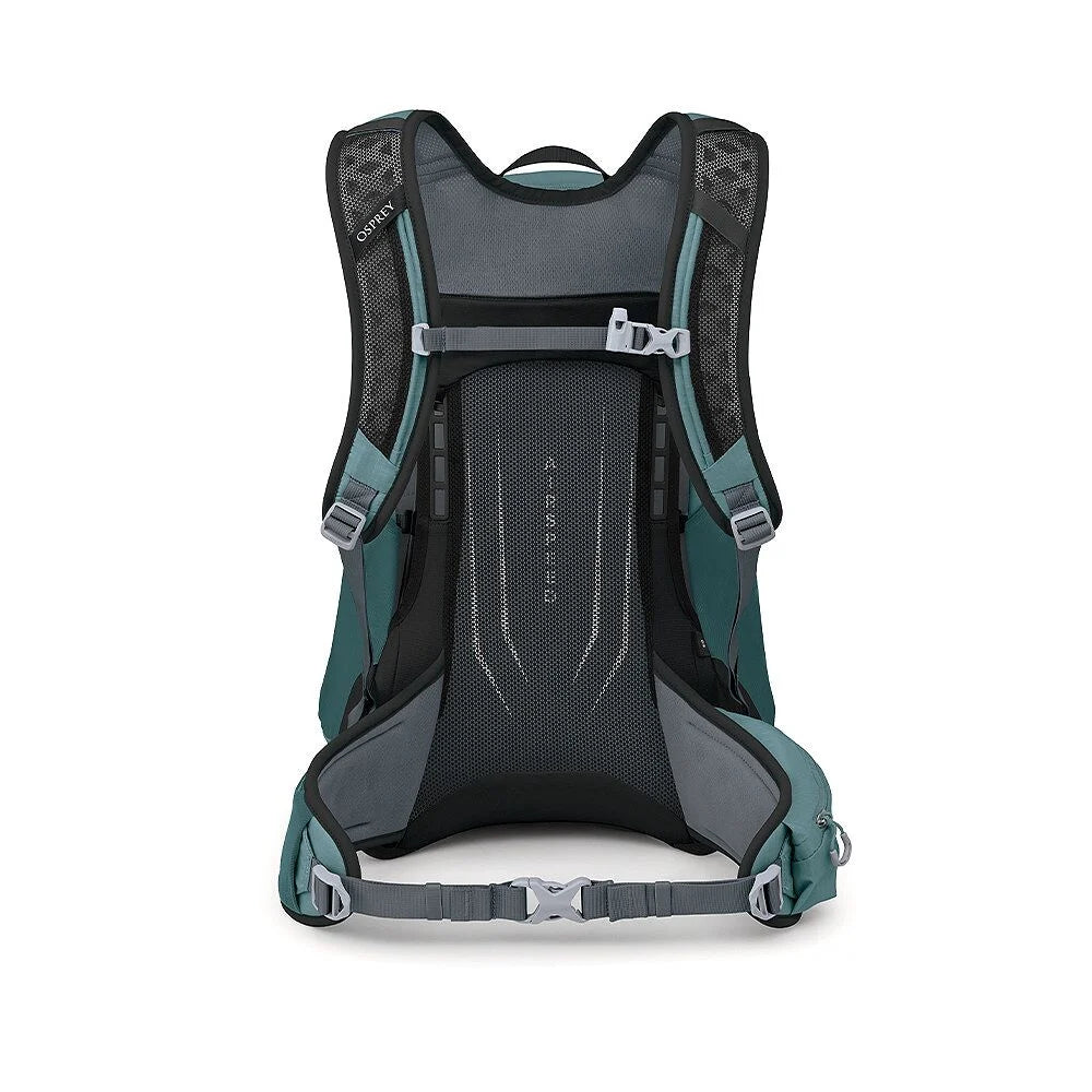 Osprey Hikelite Hiking Backpack 28L