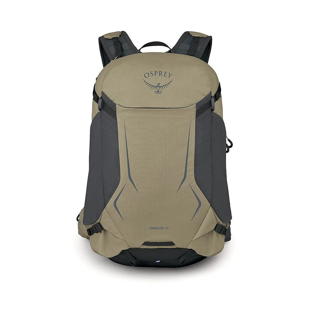 Osprey Hikelite Hiking Backpack 28L