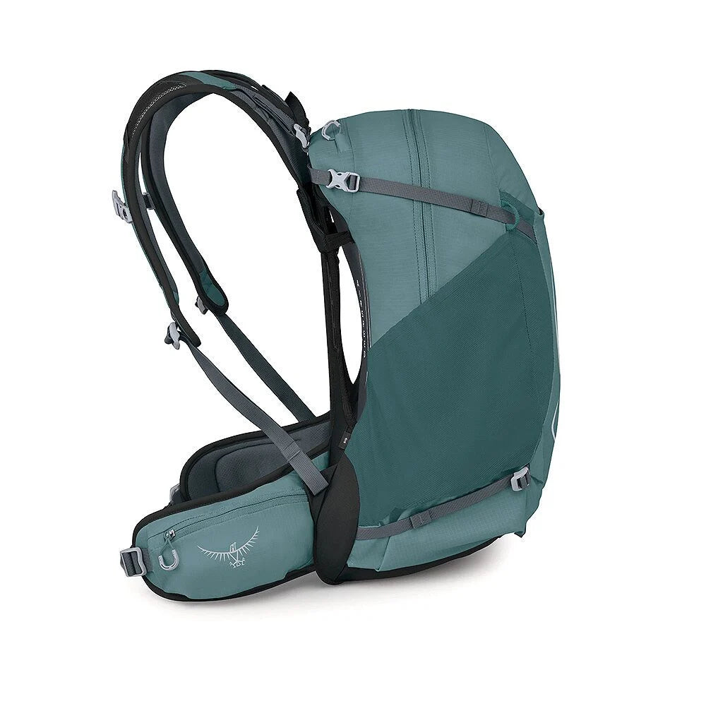 Osprey Hikelite Hiking Backpack 28L