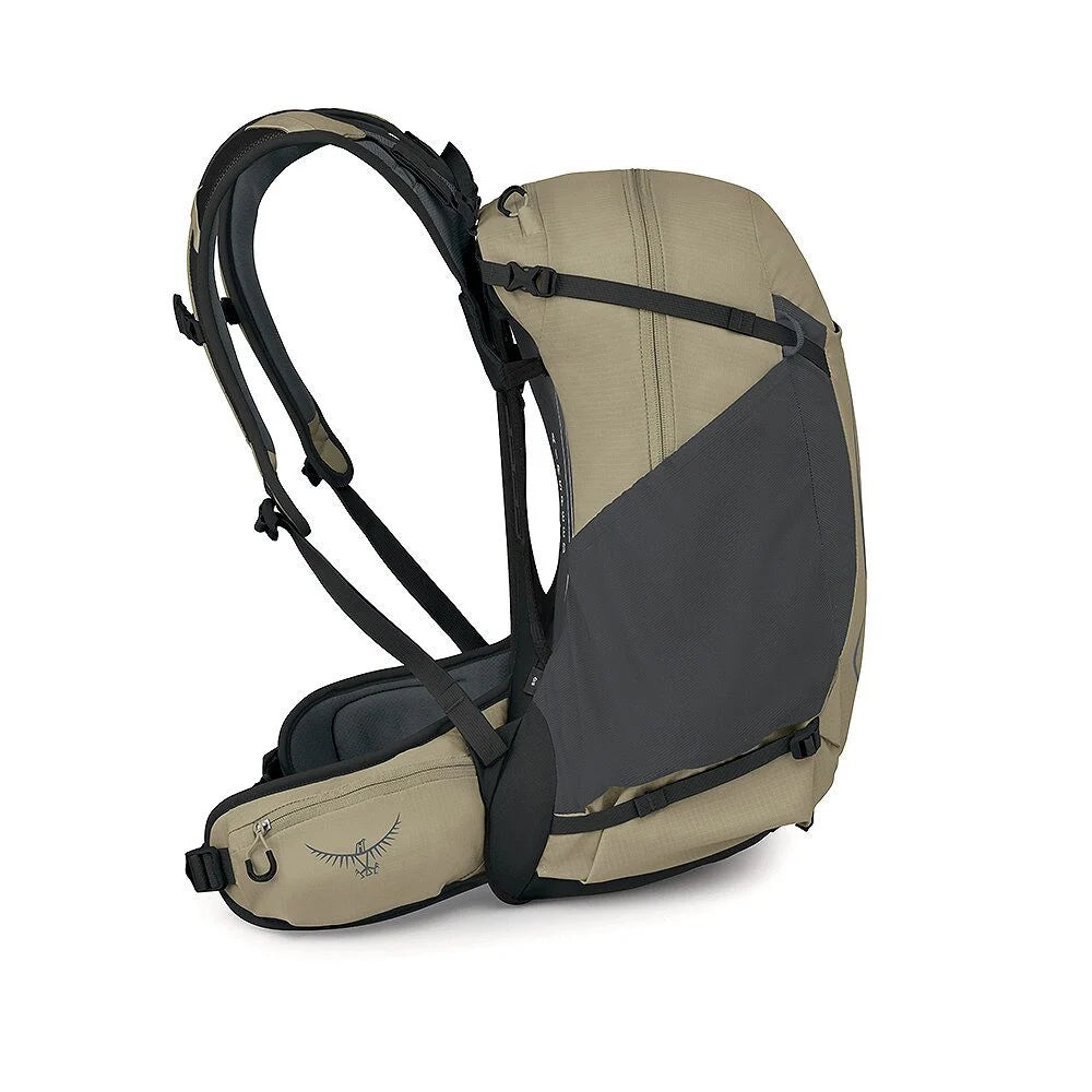 Osprey Hikelite Hiking Backpack 28L