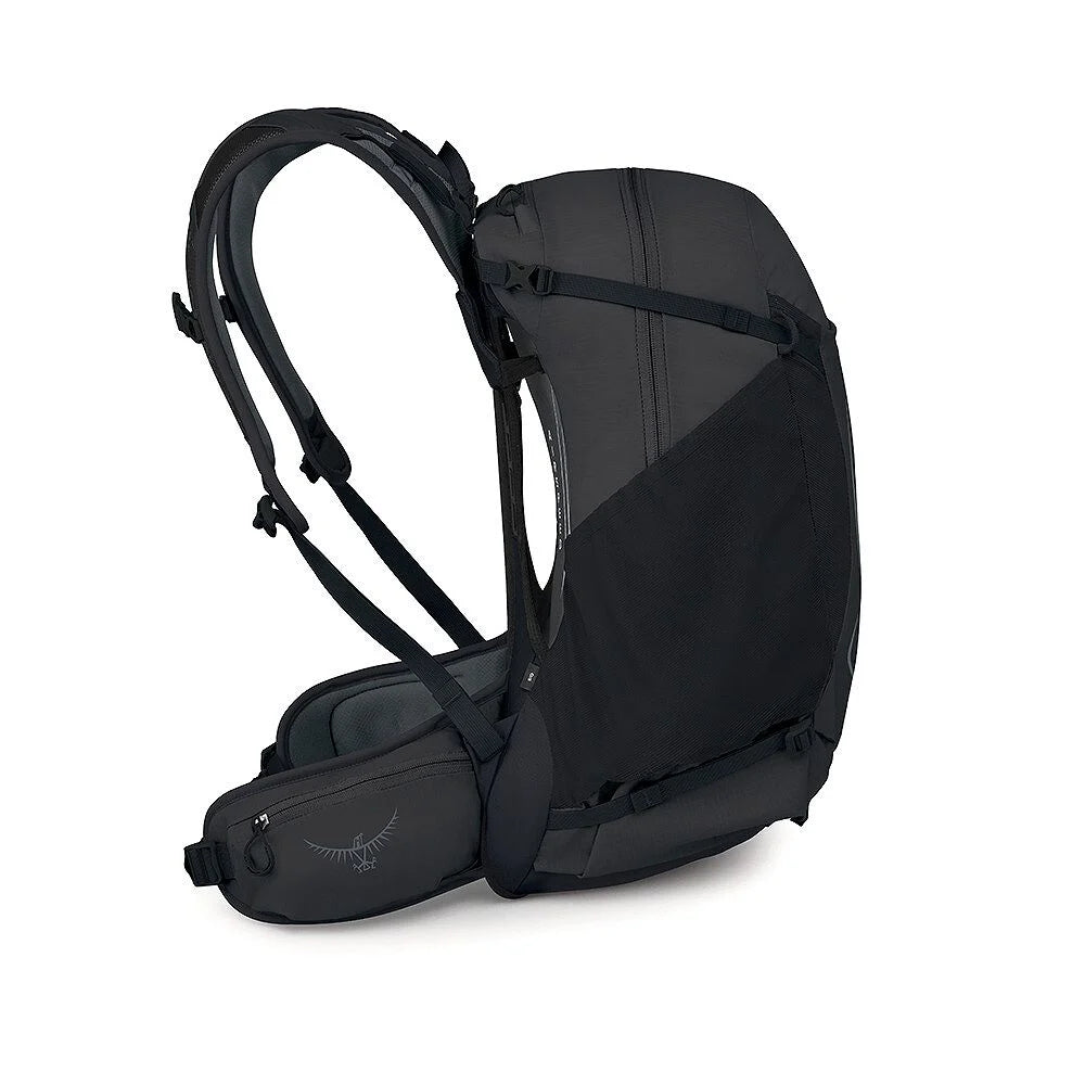 Osprey Hikelite Hiking Backpack 28L