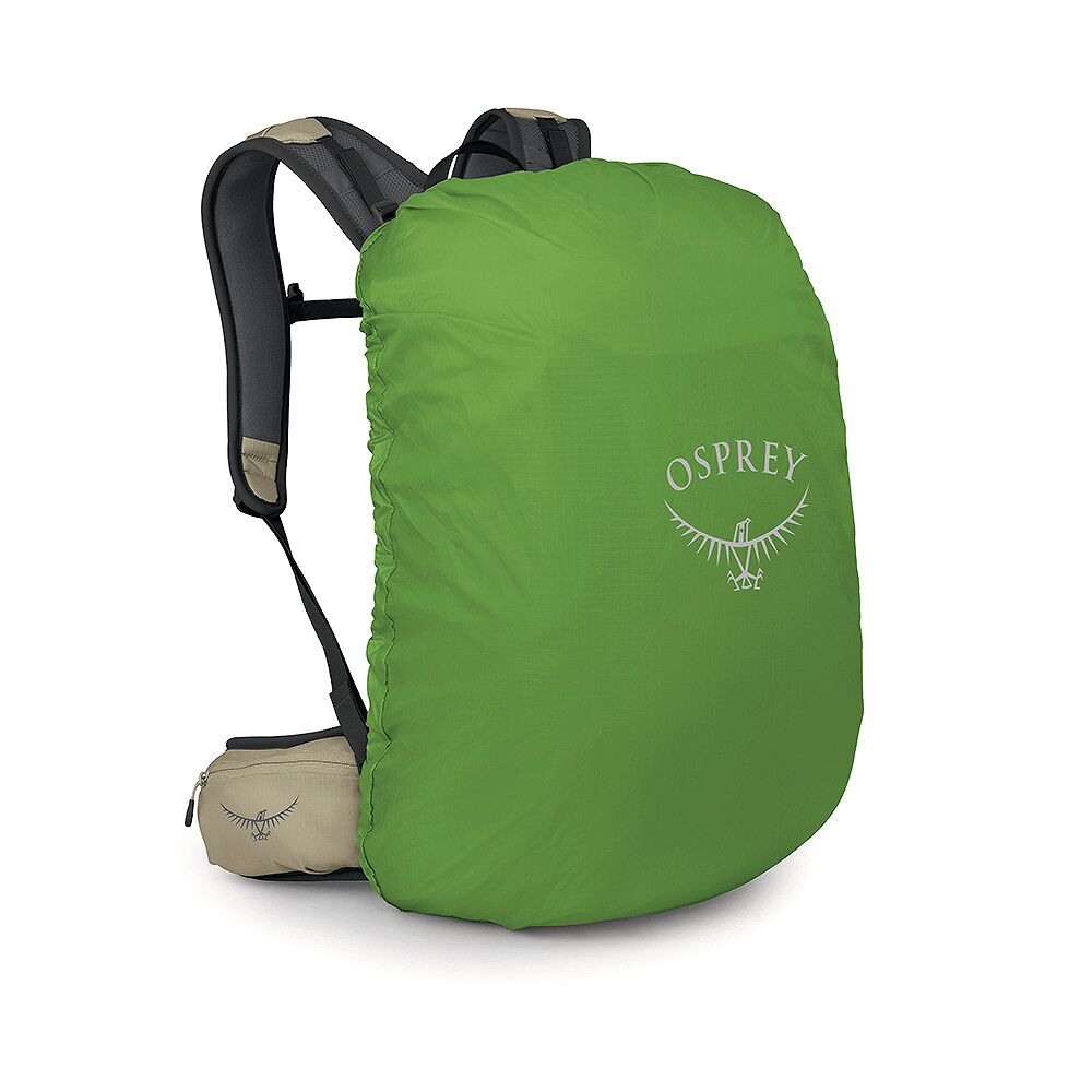 Osprey Hikelite Hiking Backpack 28L