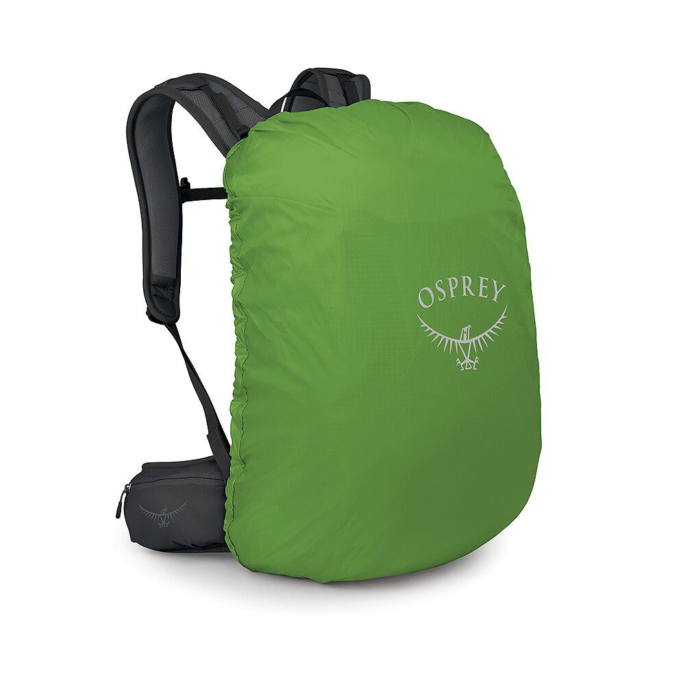 Osprey Hikelite Hiking Backpack 28L