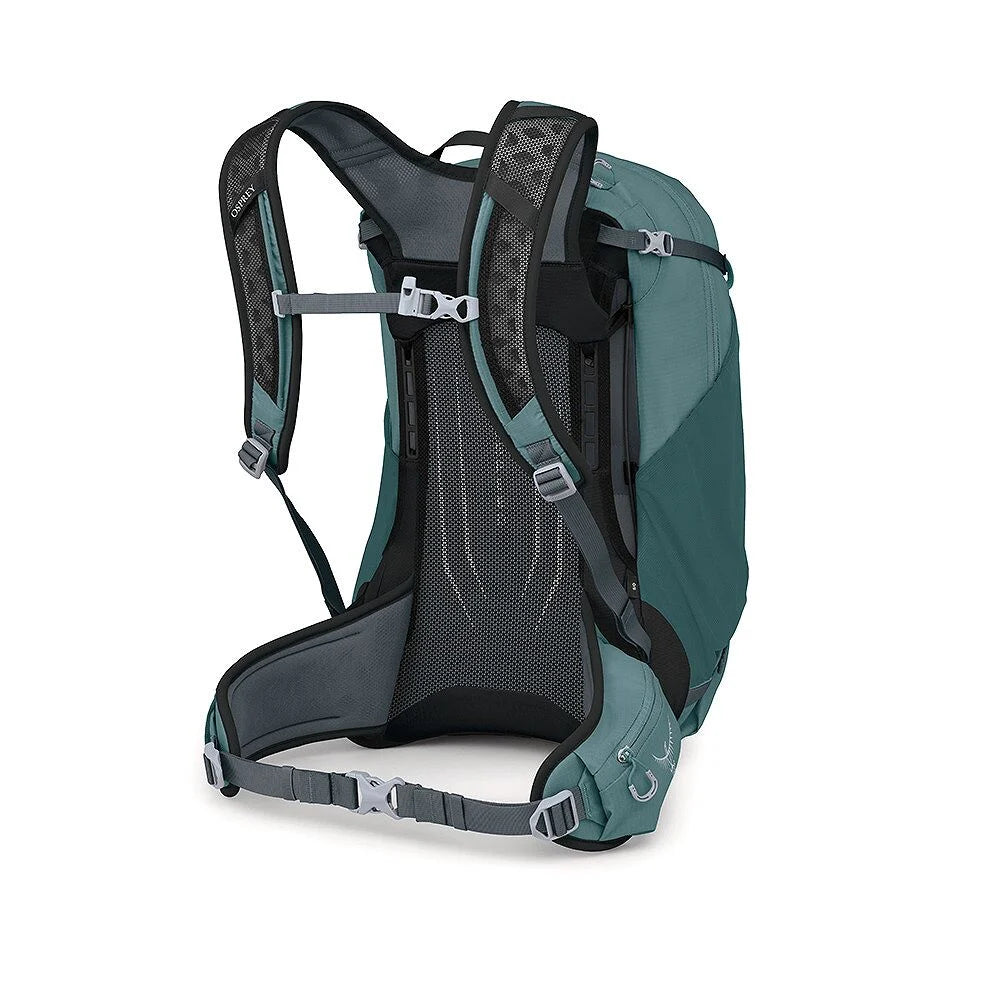 Osprey Hikelite Hiking Backpack 28L