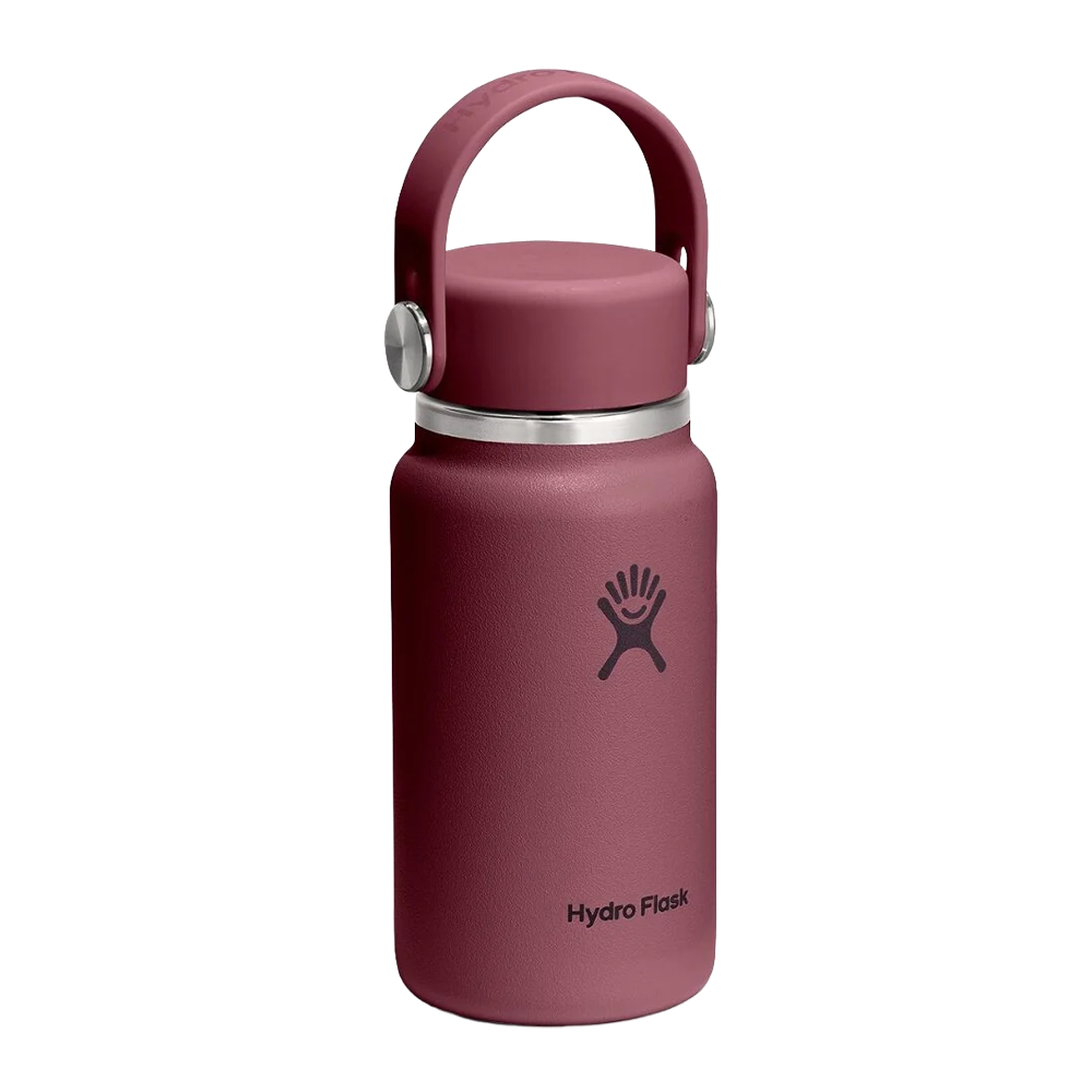 Hydro Flask 200 ML Hydro Mini Bottle