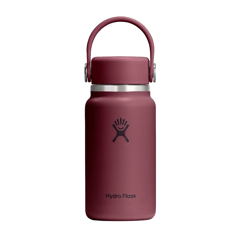 Hydro Flask 200 ML Hydro Mini Bottle