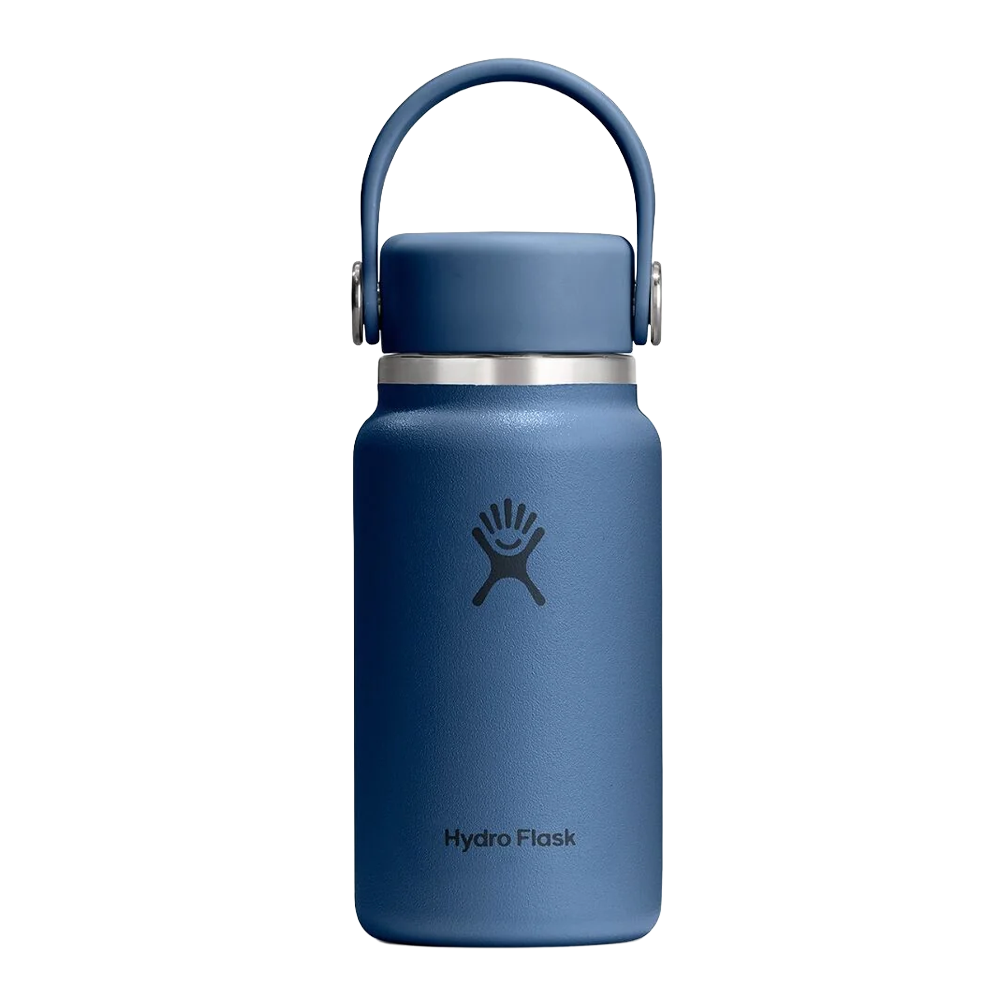 Hydro Flask 200 ML Hydro Mini Bottle