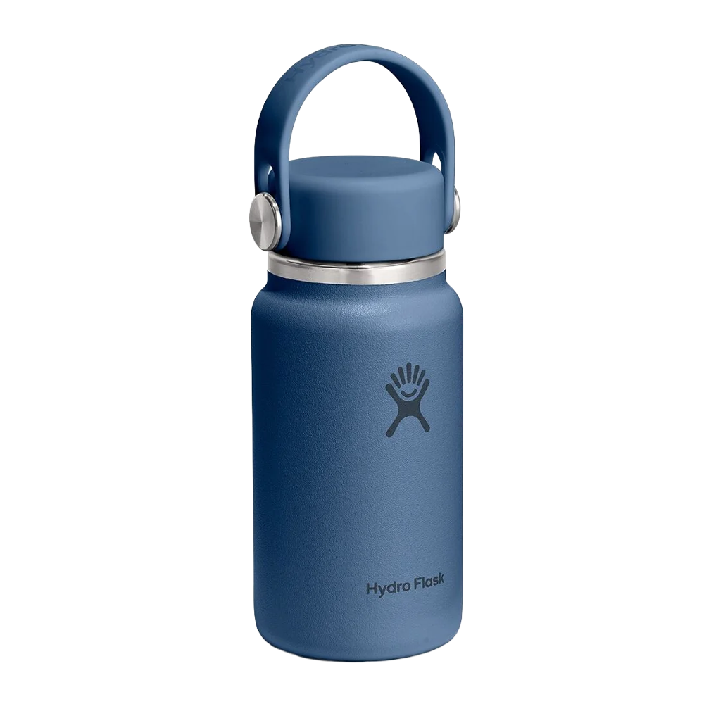 Hydro Flask 200 ML Hydro Mini Bottle