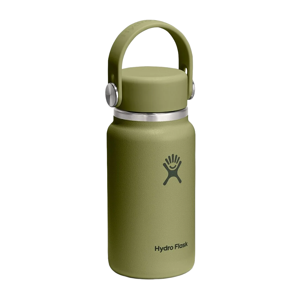 Hydro Flask 200 ML Hydro Mini Bottle