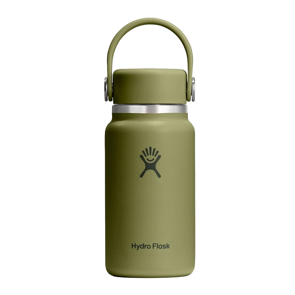 Hydro Flask 200 ML Hydro Mini Bottle